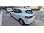 Renault Megane 1.5 DCI 115CV miniatura 4